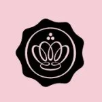 Glossy Box discount code